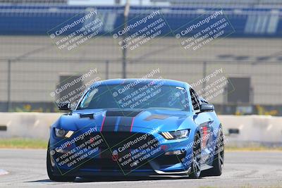 media/Jun-11-2022-Nasa (Sat) [[274fd8f6f0]]/QUALIFYING RACE GROUP A/